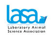 LASA