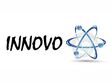 INNOVO