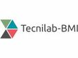 Tecnilab BMI