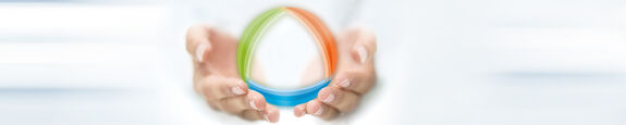 SAFE® Complete Care Competence