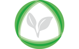 Solutions de litières naturelles