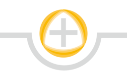 Solutions de régimes personnalisés