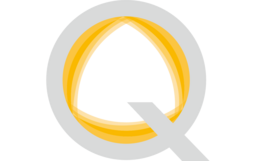 Qualité Certifiée, Contrôle et Traçabilité