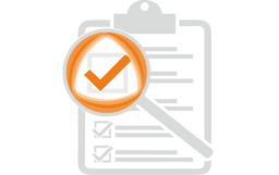 Contrôles et surveillance