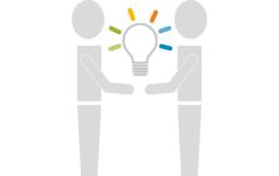 Partenaire d'innovation