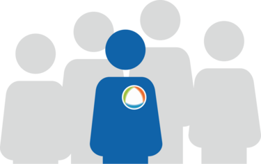 Compétences du fabricant