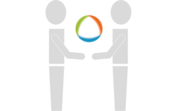 Partenaire de Service Premium