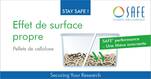 Effet de surface