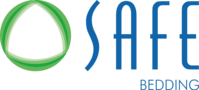 SAFE® Bedding