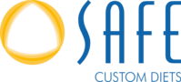 SAFE® Custom Diets