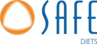SAFE® Diets