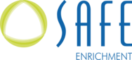 SAFE® Enrichment