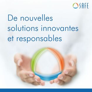 Sustainable Cultivation