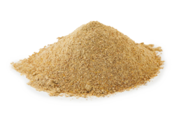 SAFE® Régimes Spéciaux