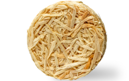 SAFE®  compact nesting small