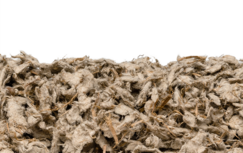 SAFE® comfort natural