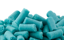 SAFE® Carencé en Fer